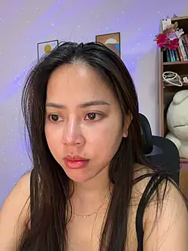 Jessica2x online show from July 4, 9:48 am
