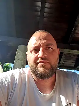 Mateisexy online show from June 13, 5:38 am