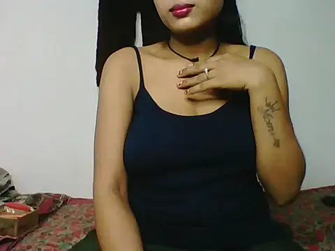 Snapshot of RADHIKA_SINGH8 chatting on June 18, 8:25 am RADHIKA SINGH8 online show from June 18, 8:25 am