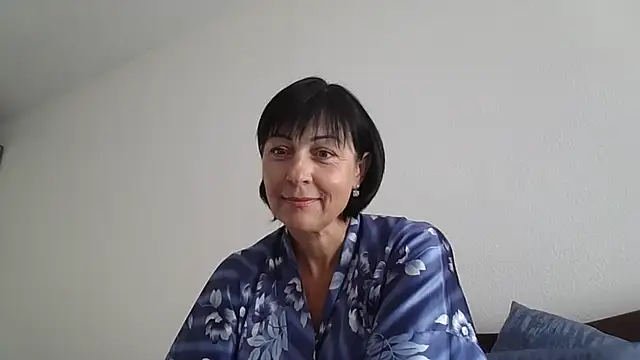Lakomka499 online show from July 3, 7:04 am