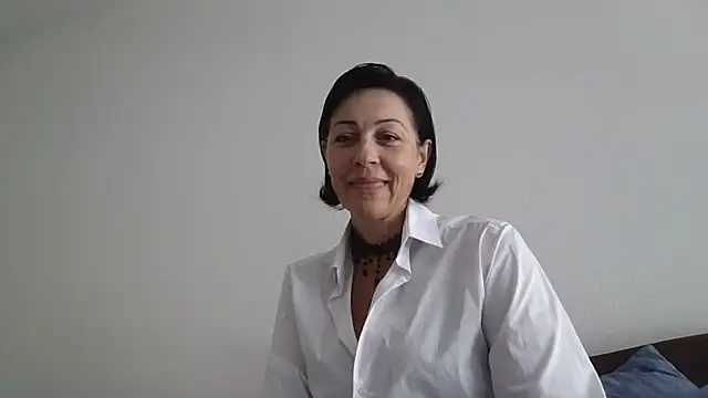 Lakomka499 online show from July 30, 7:07 am