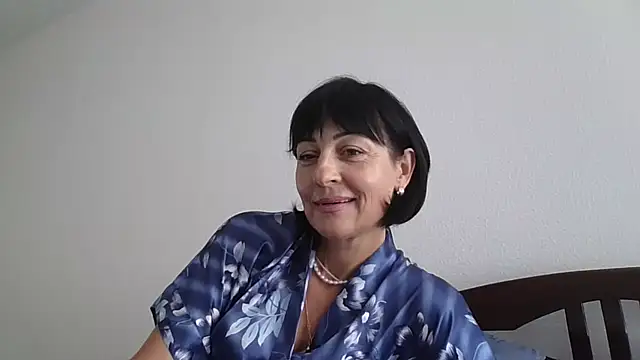 Lakomka499 online show from July 31, 8:25 am