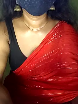 Snapshot of chitrasex1 chatting on June 26, 11:31 pm chitrasex1 online show from June 26, 11:31 pm