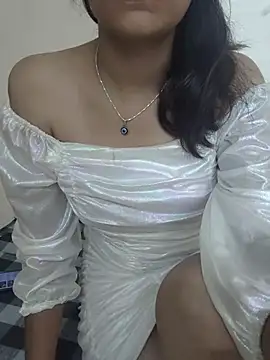 Snapshot of Ritika_jha01 chatting on July 14, 11:05 am Ritika jha01 online show from July 14, 11:05 am