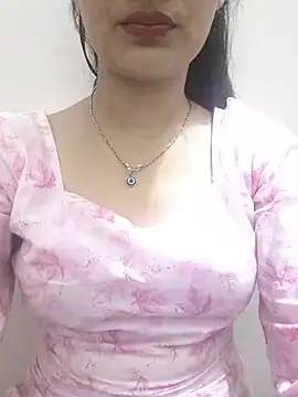Snapshot of Ritika_jha01 chatting on July 24, 5:11 pm Ritika jha01 online show from July 24, 5:11 pm