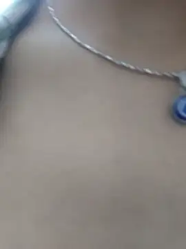 Snapshot of Ritika_jha01 chatting on July 28, 8:12 pm Ritika jha01 online show from July 28, 8:12 pm