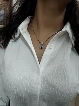 Snapshot of Ritika_jha01 chatting on July 30, 5:12 pm Ritika jha01 online show from July 30, 5:12 pm