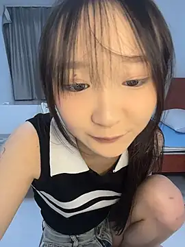 Snapshot of zhili77888 chatting on July 17, 12:23 pm zhili77888 online show from July 17, 12:23 pm