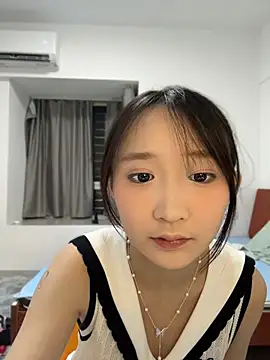 Snapshot of zhili77888 chatting on July 21, 4:09 pm zhili77888 online show from July 21, 4:09 pm