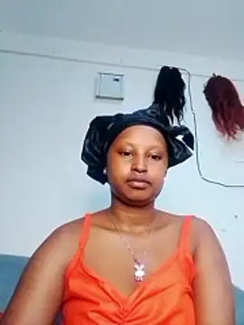Snapshot of Temptress254 chatting on June 13, 2:04 pm Temptress254 online show from June 13, 2:04 pm