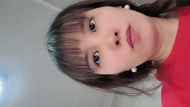 Yesqiko online show from June 15, 7:43 am