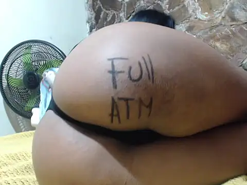 Snapshot of Rouse-stunning chatting on June 14, 6:43 pm Rouse-stunning online show from June 14, 6:43 pm