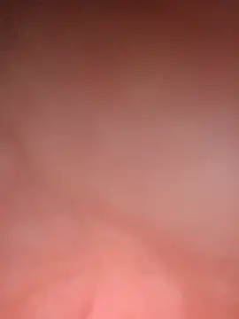 Snapshot of Bong_Hoa chatting on June 25, 5:56 am Bong Hoa online show from June 25, 5:56 am
