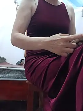 Snapshot of Bong_Hoa chatting on July 25, 12:31 am Bong Hoa online show from July 25, 12:31 am