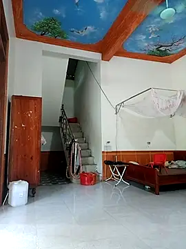 Snapshot of Bong_Hoa chatting on July 30, 1:59 am Bong Hoa online show from July 30, 1:59 am