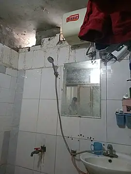 Snapshot of Bong_Hoa chatting on July 31, 2:33 am Bong Hoa online show from July 31, 2:33 am
