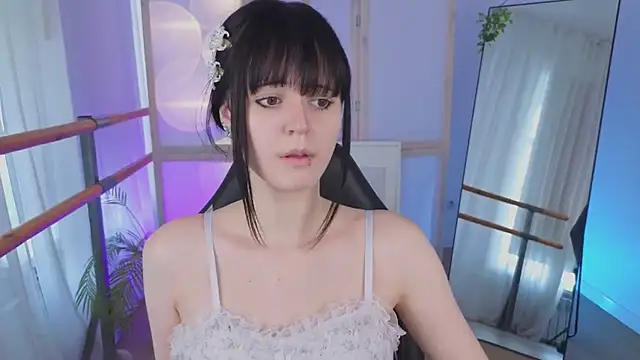 Snapshot of Michelle_Rain chatting on July 22, 1:36 pm Michelle Rain online show from July 22, 1:36 pm