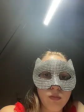 Stella sweet online show from July 17, 8:46 pm