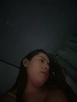 Snapshot of Saracalderon chatting on July 8, 11:53 pm Saracalderon online show from July 8, 11:53 pm