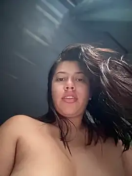 Snapshot of Saracalderon chatting on July 9, 12:53 pm Saracalderon online show from July 9, 12:53 pm