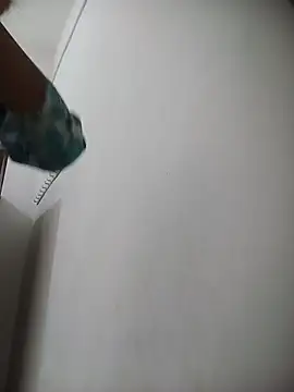 Riya cum33 online show from June 14, 2:46 am