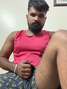 Snapshot of vinay1018 chatting on June 16, 6:32 pm vinay1018 online show from June 16, 6:32 pm