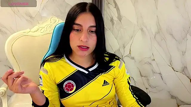 Snapshot of nyx_kitty_a chatting on July 3, 1:17 pm nyx kitty a online show from July 3, 1:17 pm
