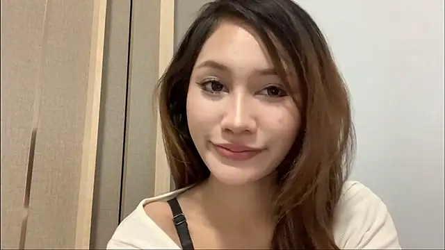 pinq love online show from June 16, 10:29 am