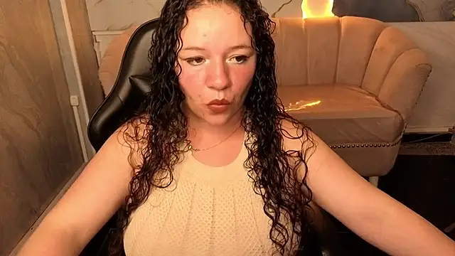 Cony curly b online show from July 26, 3:14 am