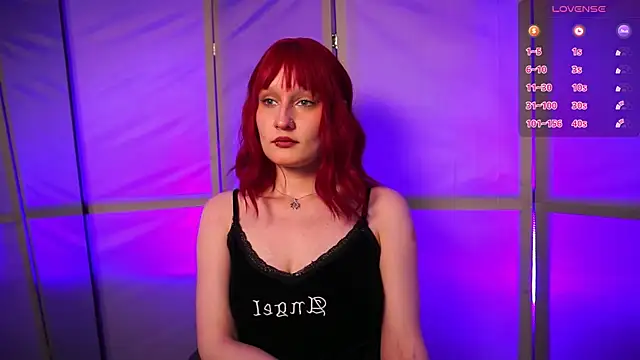 Snapshot of cherry_lilith chatting on June 21, 10:12 pm cherry lilith online show from June 21, 10:12 pm