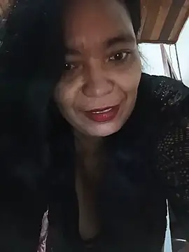 Snapshot of Ariais502026 chatting on July 2, 12:22 pm Ariais502026 online show from July 2, 12:22 pm