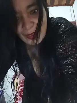 Snapshot of Ariais502026 chatting on July 10, 12:30 pm Ariais502026 online show from July 10, 12:30 pm