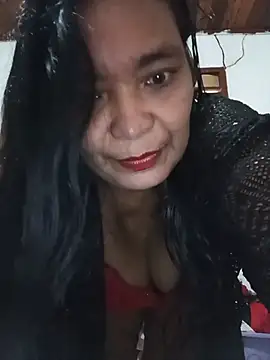 Snapshot of Ariais502026 chatting on July 22, 12:52 pm Ariais502026 online show from July 22, 12:52 pm