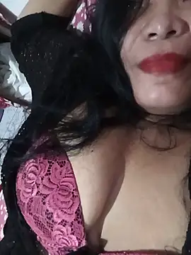 Snapshot of Ariais502026 chatting on July 25, 2:14 pm Ariais502026 online show from July 25, 2:14 pm
