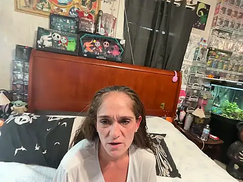 Snapshot of saralaw22 chatting on July 15, 7:19 pm saralaw22 online show from July 15, 7:19 pm