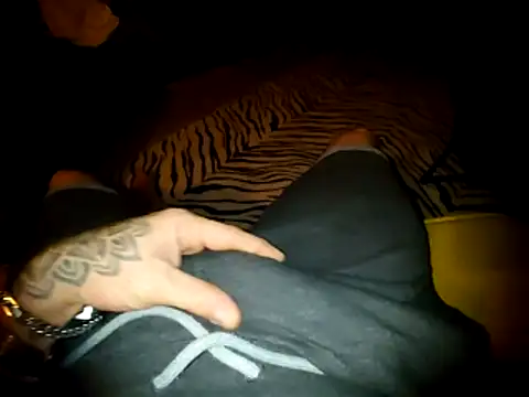 Snapshot of yorkshireman56 chatting on June 17, 2:36 am yorkshireman56 online show from June 17, 2:36 am