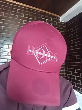 MateoCollins2026 online show from July 21, 6:10 pm