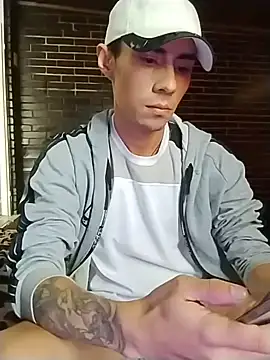 MateoCollins2026 online show from July 24, 3:43 pm