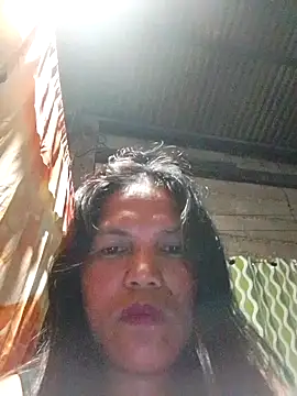 Snapshot of Scarletkiss01 chatting on June 28, 6:47 pm Scarletkiss01 online show from June 28, 6:47 pm