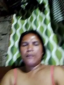 Snapshot of Scarletkiss01 chatting on July 8, 11:09 pm Scarletkiss01 online show from July 8, 11:09 pm