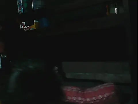 Snapshot of Scarletkiss01 chatting on July 30, 11:42 am Scarletkiss01 online show from July 30, 11:42 am