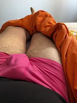 pofixxxx online show from June 14, 5:31 am