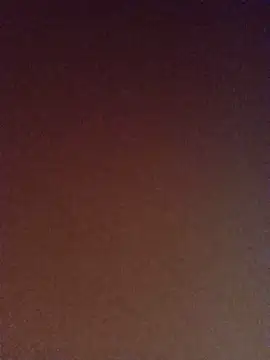 Snapshot of roludogozadojy chatting on June 15, 4:09 pm roludogozadojy online show from June 15, 4:09 pm