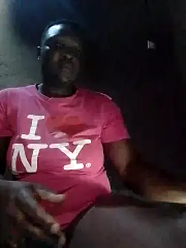 freaky-pussy online show from June 18, 10:14 pm