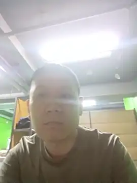nico-li online show from June 21, 4:15 am