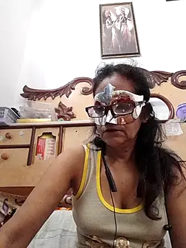 Indianbhaabhi online show from July 11, 7:44 am