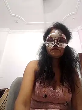 Indianbhaabhi online show from July 21, 11:23 am