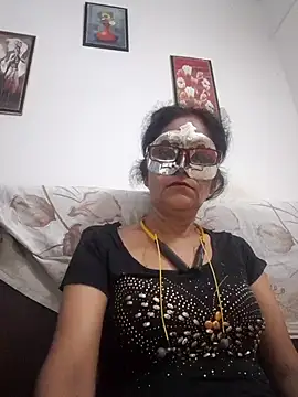 Indianbhaabhi online show from July 26, 7:15 am