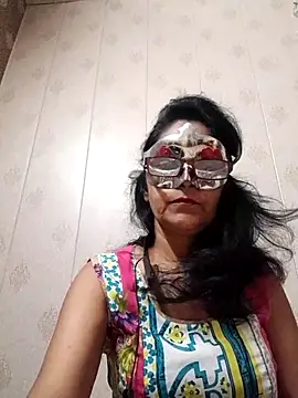 Indianbhaabhi online show from August 2, 10:46 am