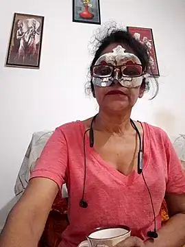 Indianbhaabhi online show from August 5, 6:49 am